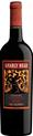 Gnarly Head Authentic Red